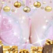 ヒメ日記 2025/07/04 00:38 投稿 たまき 熟女の風俗最終章 高崎店