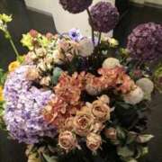 ヒメ日記 2025/07/05 20:28 投稿 たまき 熟女の風俗最終章 高崎店