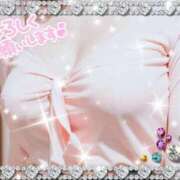 ヒメ日記 2025/07/25 23:38 投稿 たまき 熟女の風俗最終章 高崎店