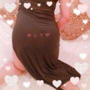 ヒメ日記 2025/07/26 12:09 投稿 たまき 熟女の風俗最終章 高崎店