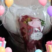 ヒメ日記 2025/07/26 20:58 投稿 たまき 熟女の風俗最終章 高崎店