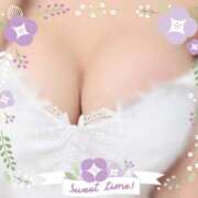 ヒメ日記 2025/10/23 07:08 投稿 たまき 熟女の風俗最終章 高崎店