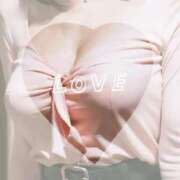 ヒメ日記 2025/11/23 21:34 投稿 たまき 熟女の風俗最終章 高崎店