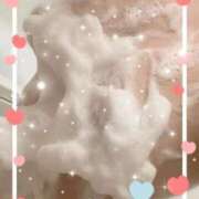 たまき 高崎向かってます 熟女の風俗最終章 高崎店