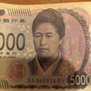 ヒメ日記 2025/01/24 17:01 投稿 るあ 熟女家 豊中蛍池店