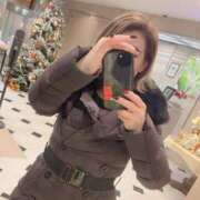 ヒメ日記 2025/02/04 11:20 投稿 るあ 熟女家 豊中蛍池店