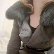 ヒメ日記 2025/03/04 17:09 投稿 るあ 熟女家 豊中蛍池店