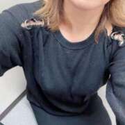 ヒメ日記 2025/03/05 15:35 投稿 るあ 熟女家 豊中蛍池店