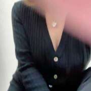 ヒメ日記 2025/03/08 15:18 投稿 るあ 熟女家 豊中蛍池店