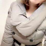 ヒメ日記 2025/03/11 10:56 投稿 るあ 熟女家 豊中蛍池店