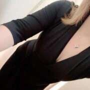 ヒメ日記 2025/05/03 09:30 投稿 るあ 熟女家 豊中蛍池店