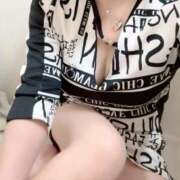 ヒメ日記 2025/06/25 15:15 投稿 るあ 熟女家 豊中蛍池店