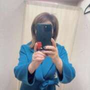 ヒメ日記 2025/11/14 16:03 投稿 るあ 熟女家 豊中蛍池店