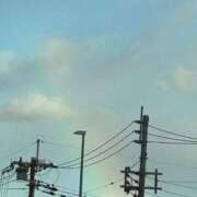 ヒメ日記 2025/11/25 16:23 投稿 るあ 熟女家 豊中蛍池店