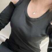 ヒメ日記 2025/12/23 13:45 投稿 るあ 熟女家 豊中蛍池店