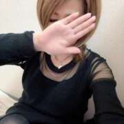 ヒメ日記 2026/01/13 16:16 投稿 るあ 熟女家 豊中蛍池店