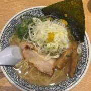 るあ ルーティーン変えるんじゃなった💦 熟女家 豊中蛍池店