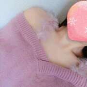 ヒメ日記 2024/12/14 12:17 投稿 みほ 松本人妻隊