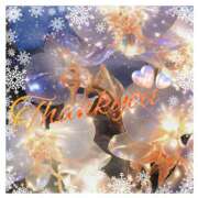 ヒメ日記 2024/12/14 20:14 投稿 みほ 松本人妻隊