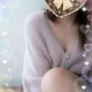 ヒメ日記 2024/12/19 12:17 投稿 みほ 松本人妻隊