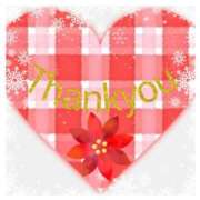 ヒメ日記 2024/12/19 20:52 投稿 みほ 松本人妻隊