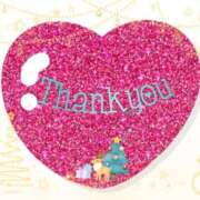 ヒメ日記 2024/12/20 21:39 投稿 みほ 松本人妻隊