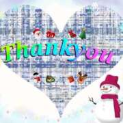 ヒメ日記 2024/12/22 13:52 投稿 みほ 松本人妻隊