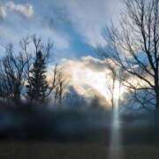 ヒメ日記 2024/12/23 09:13 投稿 みほ 松本人妻隊