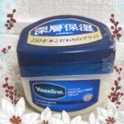 ヒメ日記 2024/12/23 20:05 投稿 みほ 松本人妻隊