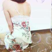 ヒメ日記 2024/12/27 12:32 投稿 みほ 松本人妻隊