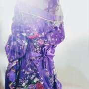 ヒメ日記 2024/12/29 12:16 投稿 みほ 松本人妻隊