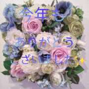 ヒメ日記 2024/12/29 21:16 投稿 みほ 松本人妻隊