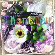 ヒメ日記 2025/01/09 18:14 投稿 みほ 松本人妻隊