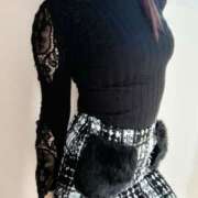 ヒメ日記 2025/01/21 10:03 投稿 みほ 松本人妻隊