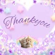 ヒメ日記 2025/01/21 15:06 投稿 みほ 松本人妻隊