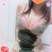 ヒメ日記 2025/11/07 12:16 投稿 みほ 松本人妻隊