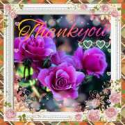 ヒメ日記 2025/11/09 21:04 投稿 みほ 松本人妻隊