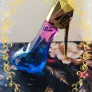 みほ 出勤のお知らせ✨ 松本人妻隊