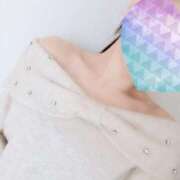 みほ こんにちは🍁 松本人妻隊