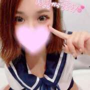 ヒメ日記 2025/03/18 18:07 投稿 すず チューリップ福井本館