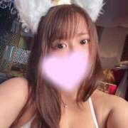 ヒメ日記 2025/04/10 19:05 投稿 すず チューリップ福井本館