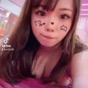 ヒメ日記 2025/04/17 19:30 投稿 すず チューリップ福井本館