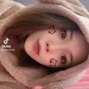 ヒメ日記 2025/05/03 22:26 投稿 すず チューリップ福井本館