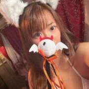 ヒメ日記 2025/05/10 12:23 投稿 すず チューリップ福井本館