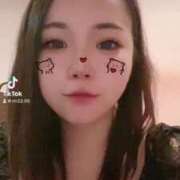 ヒメ日記 2025/06/03 13:14 投稿 すず チューリップ福井本館