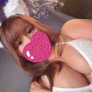 ヒメ日記 2025/06/06 16:20 投稿 すず チューリップ福井本館