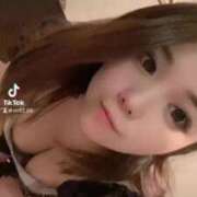 ヒメ日記 2025/07/09 13:51 投稿 すず チューリップ福井本館