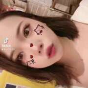 ヒメ日記 2025/07/15 09:22 投稿 すず チューリップ福井本館