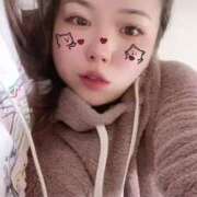 ヒメ日記 2025/08/09 16:46 投稿 すず チューリップ福井本館