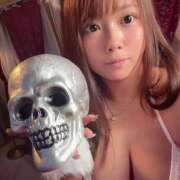 ヒメ日記 2025/08/11 23:55 投稿 すず チューリップ福井本館